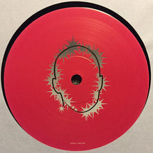 Load image into Gallery viewer, Benjamin Diamond : In Your Arms (We Gonna Make It) (12&quot;, Promo)
