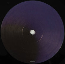 Load image into Gallery viewer, Alberto Pascual : Last Train To Party (12", EP)
