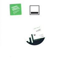Load image into Gallery viewer, Marc Houle : Restore (2xLP, Album)
