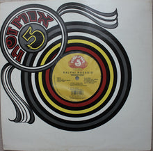 Load image into Gallery viewer, Ralphi Rosario : Rendition (12", EP)
