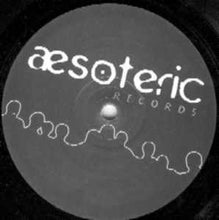 Load image into Gallery viewer, Robbie Hardkiss / Mark Farina : Brett Johnson Unreleased Remixes Volume One (12")

