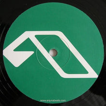 Load image into Gallery viewer, Tranquility Base : Razorfish (12")
