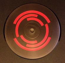 Load image into Gallery viewer, Break / Emperor (7) : Condensor / Network (12&quot;)
