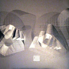 Load image into Gallery viewer, Headroom : Life To Dead Noise (12")
