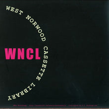 Load image into Gallery viewer, West Norwood Cassette Library : Coming On Strong (10&quot;)
