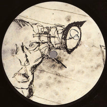 Load image into Gallery viewer, The Missing Link : Screw Loose EP (12", EP)
