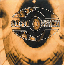 Load image into Gallery viewer, 10 Bar* : Burnin Up (12&quot;)
