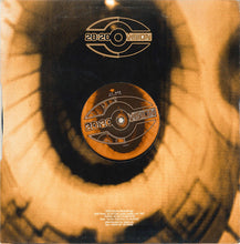 Load image into Gallery viewer, 10 Bar* : Burnin Up (12&quot;)
