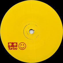 Load image into Gallery viewer, Mateo Murphy : Love Express Remixes (12", Maxi)
