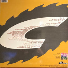 Load image into Gallery viewer, Masters At Work Featuring India : I Can't Get No Sleep '95 mixes (12")
