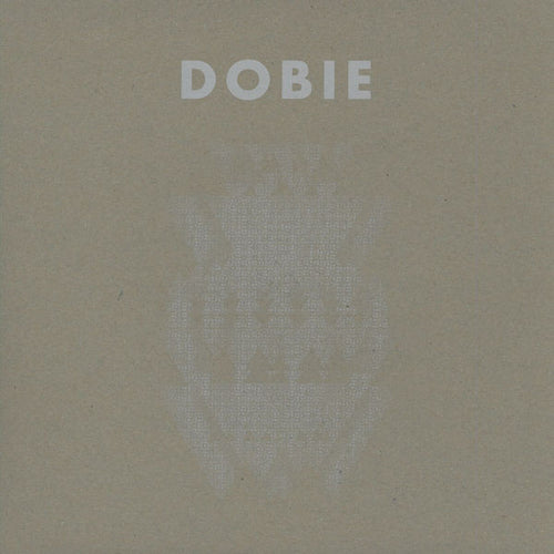 Dobie : Nothing To Fear (12