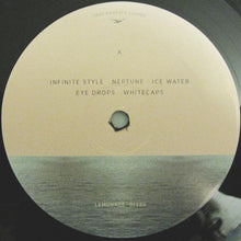 Load image into Gallery viewer, Lemonade (2) : Diver (LP, Album)

