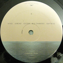Load image into Gallery viewer, Lemonade (2) : Diver (LP, Album)
