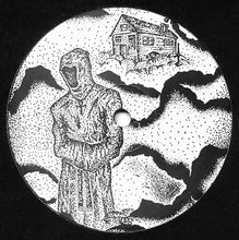 Load image into Gallery viewer, Professor Funk &amp; The House Brothers : Work Your Body Rap (12")
