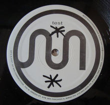 Load image into Gallery viewer, Rubber Souls : Clap Your Hands (12", Promo)
