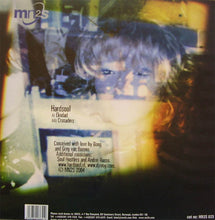 Load image into Gallery viewer, Hardsoul : The Hardsoul EP (12", EP)
