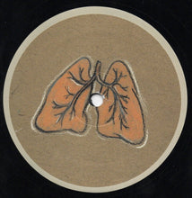 Load image into Gallery viewer, Purity Ring : Belispeak (12&quot;, Single, Ltd)
