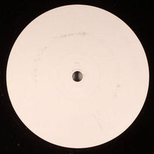 Load image into Gallery viewer, Davide Carbone &amp; Kubiks : Six Hills / Ready With This (12&quot;, W/Lbl)
