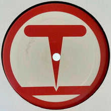 Load image into Gallery viewer, B.L.I.M. And Rennie Pilgrem* : Triffid / Monkfish (12")
