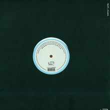 Load image into Gallery viewer, Julien Bracht : The Rell EP (12", EP)
