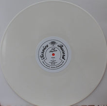 Load image into Gallery viewer, Ikons : Life Rhythm (LP, Ltd, Whi)
