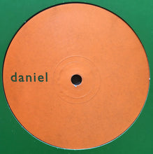 Load image into Gallery viewer, Marcus Schmickler : Christian / Daniel (12")
