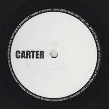 Load image into Gallery viewer, Carter (3) : 03 (12&quot;)
