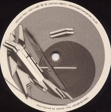 Load image into Gallery viewer, The Memory Foundation : Heated Heads (12")

