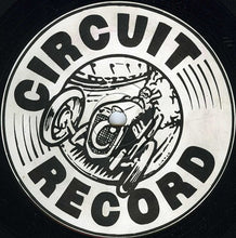 Load image into Gallery viewer, Little Rascal : Movin To The Beat / Intensity (12")
