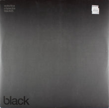 Load image into Gallery viewer, Eclectica : O'Spectra (12")
