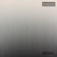 Load image into Gallery viewer, Eclectica : O'Spectra (12")
