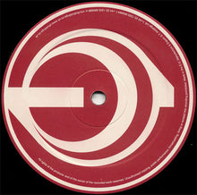 Load image into Gallery viewer, TeeBee : Let Go / Deception (12")
