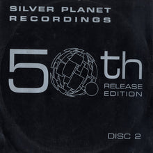 Load image into Gallery viewer, Red Baron / Chimera : 50th Release Edition (Disc 2) (12&quot;)
