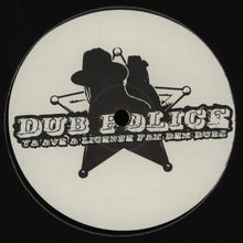 Load image into Gallery viewer, Mydas (3) : What I Do EP (2x12&quot;, EP)
