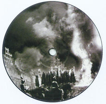 Load image into Gallery viewer, EAT : The River Sweats Oil And Tar (12", Num)
