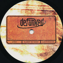 Load image into Gallery viewer, Carlito &amp; DJ Addiction : Supergrass / Nothing Better (12")
