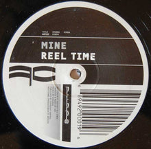 Load image into Gallery viewer, Reel Time / Suv : Mine / Ripcurl (12")

