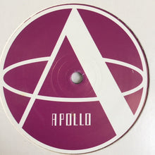 Load image into Gallery viewer, Colonel Red : Spacesleep (12&quot;, EP)
