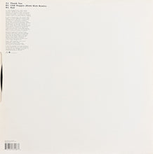 Load image into Gallery viewer, Jamelia : Thank You (12&quot;)
