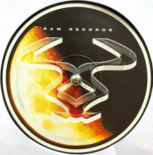 Load image into Gallery viewer, Origin Unknown : Truly One (Remixes) (12")
