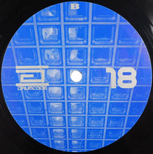 Load image into Gallery viewer, Adam Beyer : Short Life EP (12", EP)
