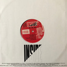 Load image into Gallery viewer, S.S.R. : Life Ballet (12")

