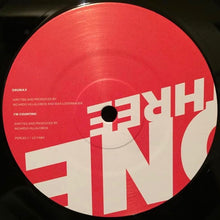 Load image into Gallery viewer, Ricardo Villalobos : Dependent And Happy - One (2x12")
