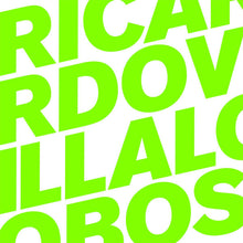 Load image into Gallery viewer, Ricardo Villalobos : Dependent And Happy - Two (2x12")
