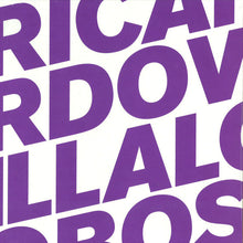 Load image into Gallery viewer, Ricardo Villalobos : Dependent And Happy - Three (12")

