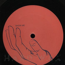 Load image into Gallery viewer, Ripperton : Show Me (12")
