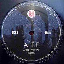 Load image into Gallery viewer, Alfie (5) : Uncomfortably Numb (12&quot;)
