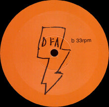Load image into Gallery viewer, The Rapture : House Of Jealous Lovers (12")
