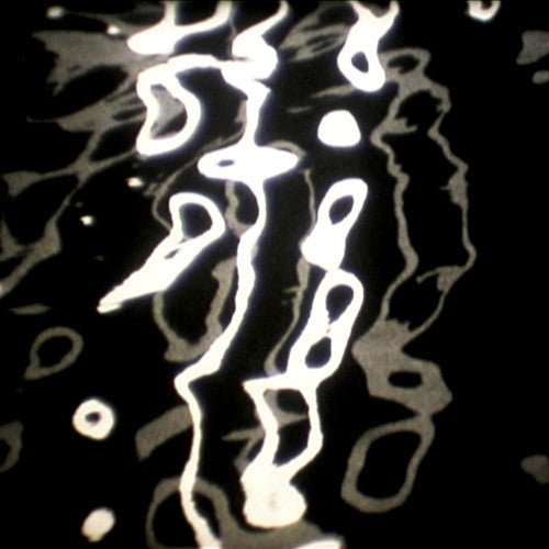 Austin Cesear : Cruise Forever (LP, Album, Ltd)