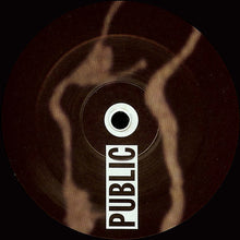 Load image into Gallery viewer, Austin Cesear : Cruise Forever (LP, Album, Ltd)
